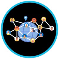 Empowerize logo - Similar company to You