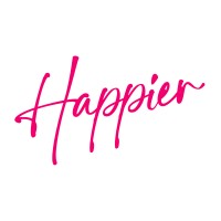Happier Digital logo - Similar company to Unit Digital