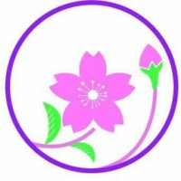 Kaukura Fisioterapia S.L logo - Similar company to Clínica Misael