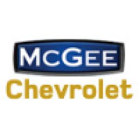 McKay Chevrolet