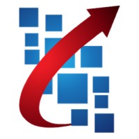 Vertical Technologies logo - Similar company to Consumershield