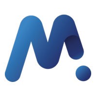 Microtek srl logo - Similar company to Telefriuli Spa