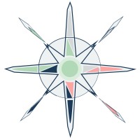 Pflegezeit logo - Similar company to Danube Dynamics