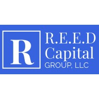 R.E.E.D CAPITAL GROUP LLC CDFI logo - Similar company to New York State Cdfi Coalition