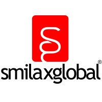 Smilax Global Co., Ltd logo - Similar company to Codigo - The Mobile App Company