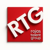 Rojas Talent Group, Inc.