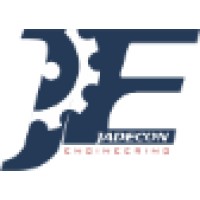 Jadecon Engineering logo - Similar company to Tovaka Construction