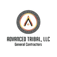 ADVANCED TRIBAL, LLC. logo - Similar company to Techifi