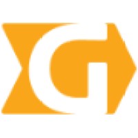 Genesis Campus Ministries