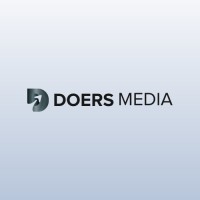 Doers Media (Pvt) Ltd. logo - Similar company to Markesia