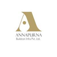 Annapurna Buildcon Infra Pvt Ltd. logo - Similar company to S B Deshmukh