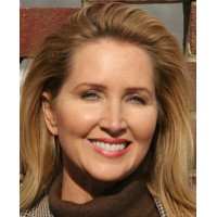 Cindy Castano Swannack, REALTOR  Commercial & Luxury Residential logo - Similar company to Centro De Aprendizaje El Castaño