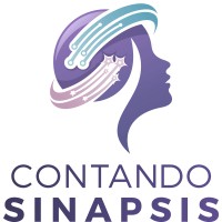 Contando Sinapsis logo - Similar company to Life Supporting Technologies
