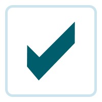 Celery logo - Similar company to Marvelx Ai