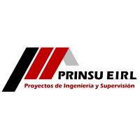 PRINSU E.I.R.L. | Materiales Eléctricos y de Telecomunicaciones logo - Similar company to Telecomunicaciones P&C