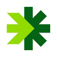 Rovensa Next Hungary logo - Similar company to Mycsa Ag, Inc