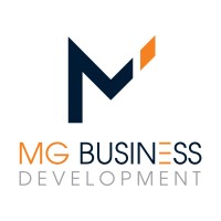 M.G. Business Development logo - Similar company to Exportune Pcc