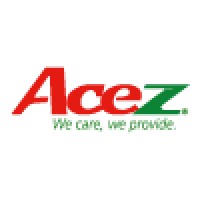 PT Acez Instruments Indonesia logo - Similar company to Bbp Solutions