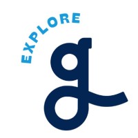 Explore Gwinnett (Gwinnett Convention And Visitors Bureau)