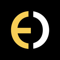 Edfranc Media Pte Ltd logo - Similar company to Entree Media
