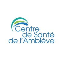Centre de Santé de l'Amblève logo - Similar company to Sete- Etp