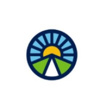 Your Path Coaching and Consulting logo - Similar company to Melissa Houston Coaching & Consulting
