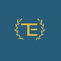 Taxcellence logo - Similar company to Taxellence
