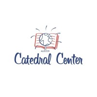 Catedral Center Centros y Cursos de Idiomas logo - Similar company to Beijing International Studies University
