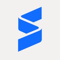 Savvy HR Partner logo - Similar company to Yeo & Yeo Hr Advisory Solutions (Amy Cell Talent)