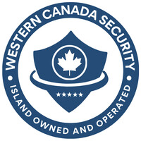 Western Canada Security logo - Similar company to Fusion Systems Llc