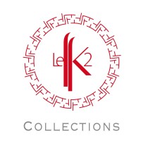Le K2 Collections logo - Similar company to Le Yule 5* Hotel & Spa - Val D'Isère