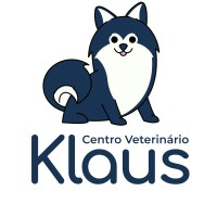 Centro Veterinário Klaus logo - Similar company to Cvpravc