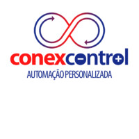 Conexcontrol