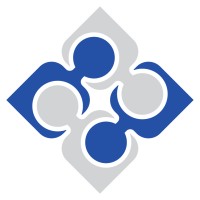VoisLab logo - Similar company to Kalidadea