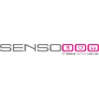 Senso Supper Club