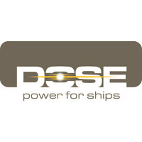 KARL DOSE GmbH logo - Similar company to Lopolight Aps