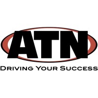 Automotive Training Network logo - Similar company to True Resources