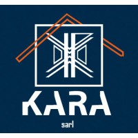KARA TECH logo - Similar company to Kara Technologies Inc