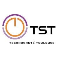 TechnoSante Toulouse - TST S.A.S. logo - Similar company to Edi-Log