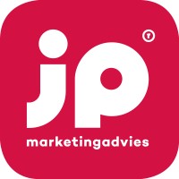 Jp Marketingadvies