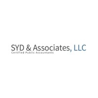 SYD & Associates, LLC logo - Similar company to Impact Advisors Group Llc