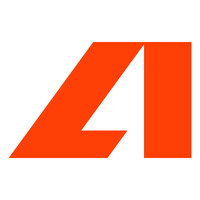 Loghmani & Associates logo - Similar company to De Architects Ala