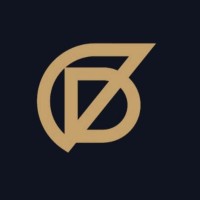 Dinastia logo - Similar company to Luminus