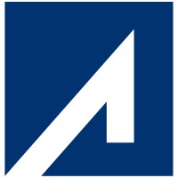 Arcas logo - Similar company to Arcas Wellness