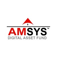 AMSYS Digital Asset Fund logo - Similar company to Digital Asset Management Group (Damg)