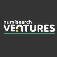 numi Search Ventures logo - Similar company to Numi