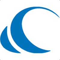 Breakwater Capital Advisors logo - Similar company to Orbit Labs