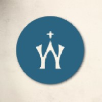Woerner Industries, Llc / Lassco Wizer