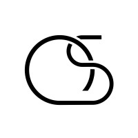 Oniro Studios logo - Similar company to Jacket Interiors