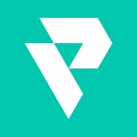 Proteq NV logo - Similar company to Dr. Rabe
